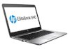 HP EliteBook 840 G3 (T9X55EA) (Intel Core i5-6200U 2.3GHz, 8GB RAM, 256GB SSD, VGA Intel HD Graphics 520, 14 inch, Windows 7 Professional 64 bit)_small 1