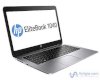 HP EliteBook Folio 1040 G2 (V6D77PA) (Intel Core i7-5500U 2.4GHz, 4GB RAM, 256GB SSD, VGA Intel HD Graphics, 14 inch, Free DOS) - Ảnh 2