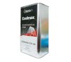 Nhớt lạnh Coolmax CFC 46 (20 Lít)_small 1