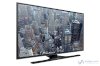 Tivi LED Samsung UN75JU6500 (75-Inch, 4K Ultra HD)_small 3