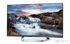 Tivi LED LG 42LM760T (42-Inch, Full HD) - Ảnh 5