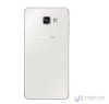 Samsung Galaxy A7 (2016) Duos (SM-A710Y) White_small 0