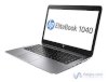 HP EliteBook Folio 1040 G2 (V6D77PA) (Intel Core i7-5500U 2.4GHz, 4GB RAM, 256GB SSD, VGA Intel HD Graphics, 14 inch, Free DOS) - Ảnh 3