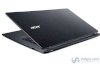 Acer Aspire V3-371-33QP (NX.MPGSV.018) (Intel Core i3-5005U 2.0GHz, 4GB RAM, 508GB (8GB SSD + 500GB HDD), VGA Intel HD Graphics 520, 13.3 inch, Linux)_small 2