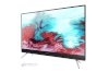 Tivi LED Samsung 32K5100 (32-inch, Full HD, LED TV) - Ảnh 6