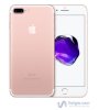 Apple iPhone 7 Plus 32GB Rose Gold (Bản quốc tế)_small 2