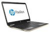 HP Pavilion 14-AL011TU (X3B86PA) (Intel Core i5-6200U 2.3GHz, 4GB RAM, 500GB HDD, VGA Intel HD Graphics, 14 inch, Windows 10 Home 64 bit)_small 0