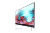 Tivi LED Samsung 32K5100 (32-inch, Full HD, LED TV)_small 1