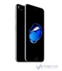 Apple iPhone 7 Plus 256GB Jet Black (Bản Lock) - Ảnh 2