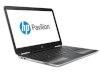 HP Pavilion 14-al003ni (X7F87EA) (Intel Core i7-6500U 2.5GHz, 8GB RAM, 256GB SSD, VGA NVIDIA GeForce 940MX, 14 inch, Windows 10 Home 64 bit) - Ảnh 2