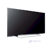 Tivi LED Sony KDL40R473 40inch - Ảnh 2