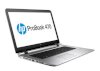 HP ProBook 470 G3 (W4P90EA) (Intel Core i5-6200U 2.3GHz, 8GB RAM, 1TB HDD, VGA ATI Radeon R7 M340, 17.3 inch, Windows 7 Professional 64 bit)_small 0