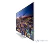 Tivi LED Samsung UA55HU8500KXXV (55-Inch, 4K Ultra HD) - Ảnh 4