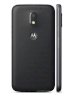 Motorola Moto E3 Power Black_small 0