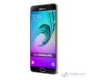 Samsung Galaxy A7 (2016) Duos (SM-A7100) Gold - Ảnh 2