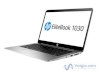 HP EliteBook 1030 G1 (W0T08UT) (Intel Core M5-6Y57 1.1GHz, 16GB RAM, 256GB SSD, VGA Intel HD Graphics 515, 13.3 inch Touch Screen, Windows 10 Pro 64 bit)_small 1