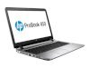 HP ProBook 450 G3 (W4P65EA) (Intel Core i5-6200U 2.3GHz, 8GB RAM, 1TB HDD, VGA Intel HD Graphics 520, 15.6 inch, Free DOS) - Ảnh 2