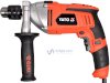 Máy khoan động lực 900W 13mm YATO YT-82040 - Ảnh 5