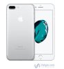 Apple iPhone 7 Plus 256GB Silver (Bản Unlock) - Ảnh 5