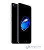 Apple iPhone 7 Plus 128GB Jet Black (Bản Unlock)_small 0