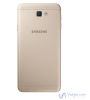 Samsung Galaxy J7 Prime 32GB Gold_small 0