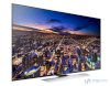 Tivi LED Samsung UA65HU8500KXXV (65-Inch, 4K Ultra HD) - Ảnh 5