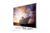 Tivi LED Samsung 46F7500 (46-Inch, Full HD, 3D LED TV) - Ảnh 5
