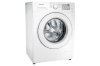 Máy giặt Samsung WW80J3283KW/SV 8kg_small 2