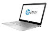 HP ENVY 15-as100nx (Y5U02EA) (Intel Core i5-7200U 2.5GHz, 8GB RAM, 1128GB (128GB SSD + 1TB HDD), VGA Intel HD Graphics 620, 15.6 inch, Windows 10 Home 64 bit) - Ảnh 3