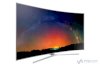 Tivi LED Samsung 65JS9500 (65-Inch, 4K Ultra HD)_small 2