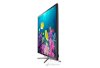 Tivi LED Samsung UA50F5500 ( 50-inch, Full HD, LED TV ) - Ảnh 2