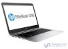 HP EliteBook 1040 G3 (W8H15PA) (Intel Core i5-6200U 2.3GHz, 8GB RAM, 256GB SSD, VGA Intel HD Graphics 520, Windows 10 Home) - Ảnh 2