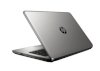 HP 14-am101nx (Y5T98EA) (Intel Core i7-7500U 2.7GHz, 8GB RAM, 1TB HDD, VGA ATI Radeon R7 M440, 14 inch, Windows 10 Home 64 bit)_small 3