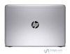 HP EliteBook Folio 1040 G1 (G4U67UT) (Intel Core i5-4300U 1.9GHz, 4GB RAM, 180GB SSD, VGA Intel HD Graphics 4400, 14 inch Touch Screen, Windows 8.1 Pro 64 bit)_small 2