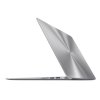 Asus Zenbook UX310UA-FC054T (Intel Core i3 6100U RAM 4GB, 128GB SSD + HDD 500GB, VGA Intel HD Graphics 520, 13.3 inch Full HD, Windows 10)_small 1