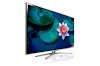 Tivi LED Samsung UA40ES6220R (40-inch, Full HD 3D, LED TV) - Ảnh 6