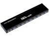 KVM Switch 8 port USB MT-ViKI MT 801UK -L_small 0