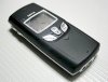 Nokia 8855_small 0