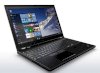 Lenovo ThinkPad P50 Mobile Workstation (20EQ001TVN) (Intel Xeon E3-1505M 2.8GHz, 8GB RAM, 1TB HDD, VGA NVIDIA Quadro M2000M, 15.6 inch, Windows 7 Professional 64 bit)_small 2