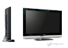 Tivi Sony KDL-40Z4500 40inch_small 1