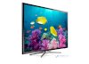 Tivi LED Samsung UA46F5500ARXXV (46 inch, Full HD, LED TV)_small 3