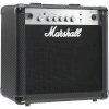 Ampli Guitar Marshall MG15CF_small 1
