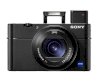 Sony Cyber-shot DSC-RX100 V - Ảnh 2