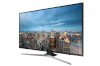 Tivi Samsung UA55JU6060KXXV (55 inch, Smart TV 4K UHD)_small 0