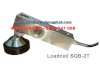 Loadcell Keli SQB-300kg - Ảnh 2