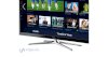 Tivi LED Samsung UE42F5500 (42 inch, Full HD, LED TV)_small 0