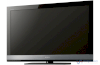 Tivi Sony KDL-40EX703 40inch_small 0