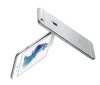 Apple iPhone 6S 32GB Silver (Bản quốc tế) - Ảnh 5