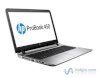 HP ProBook 450 G3 (W4P36EA) (Intel Core i7-6500U 2.5GHz, 8GB RAM, 256GB SSD, VGA Intel HD Graphics 520, 15.6 inch, Windows 7 Professional 64 bit)_small 0