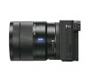 Sony Alpha a6500 (VARIO-TESSAR E 16-70mm F4 AZ OSS) Lens Kit - Ảnh 7